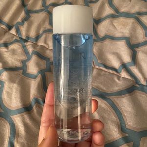 Nuskin Eye Makeup Remover NEW/SEALED